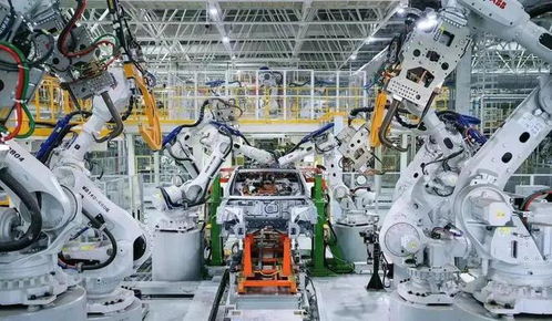 權威數(shù)據(jù) 2023我國新能源汽車銷量突破949.5萬輛 增37.9