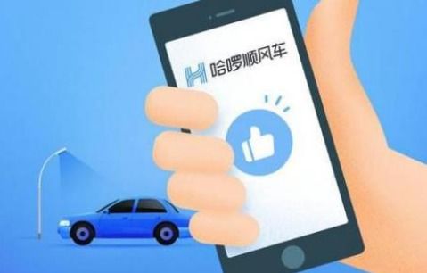 外地牌照車輛能否加入哈羅順風車及汽車陪駕服務解析