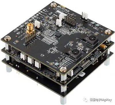 Lattice FPGA選型與開發(fā)詳盡攻略 建議收藏，為票務(wù)代理服務(wù)提供高效解決方案