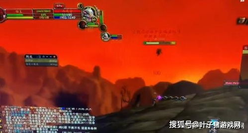 騰訊15億收購3A游戲公司與國行健身環(huán)售罄 網(wǎng)絡安全與消費升級的機遇與挑戰(zhàn)