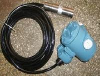 JC-800液位變送器價格分析——以立騰品牌（成都）為例