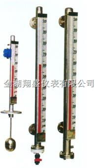 UFZ-52磁翻板液位計(jì)與XS系列液位儀表的技術(shù)解析與應(yīng)用指南