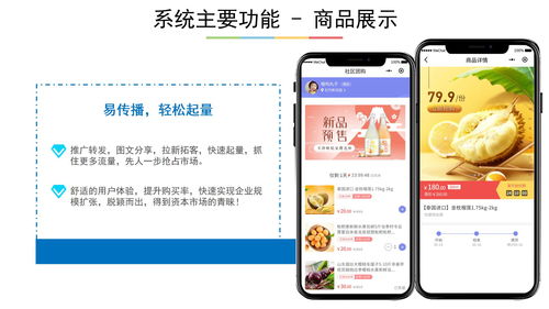 松鼠拼拼社區(qū)團(tuán)購平臺開發(fā),松鼠拼拼軟件模式,莞云系統(tǒng)